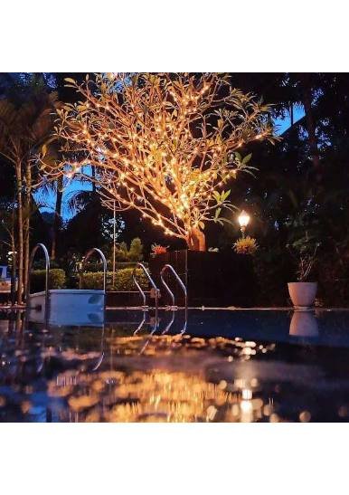 Nirvi Villa - view 4