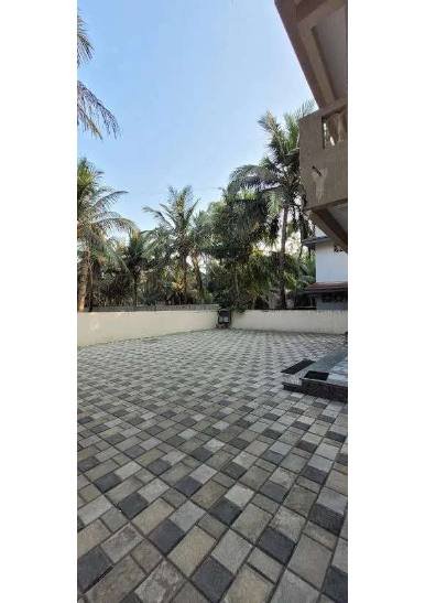 Jasmine Villa - view 4