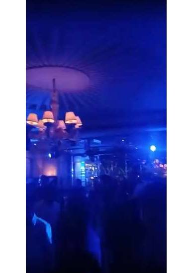 Club Thumbnail