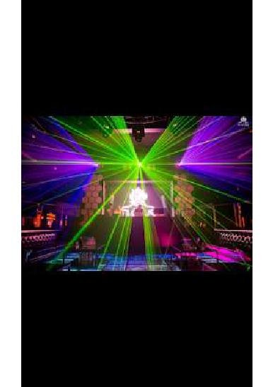 Club Sirkus