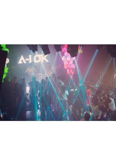 Club Thumbnail
