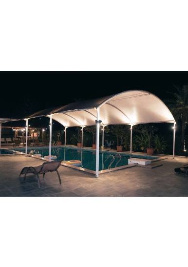 Sita Royal Villa - view 3