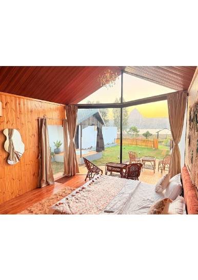 Euphoria Stay - view 3