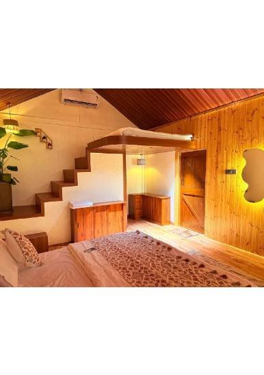 Euphoria Stay - view 4