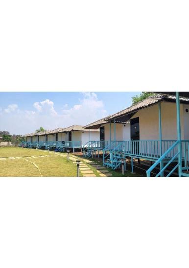 Euphoria Stay - view 5