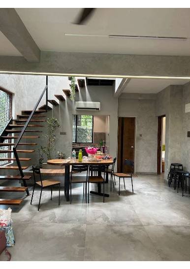 Awana Villa - view 3