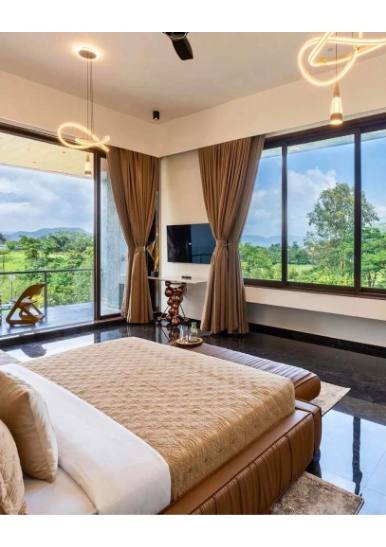 Stay Ukiyo - view 2