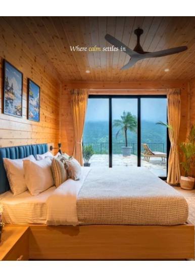 Stay Ukiyo - view 5
