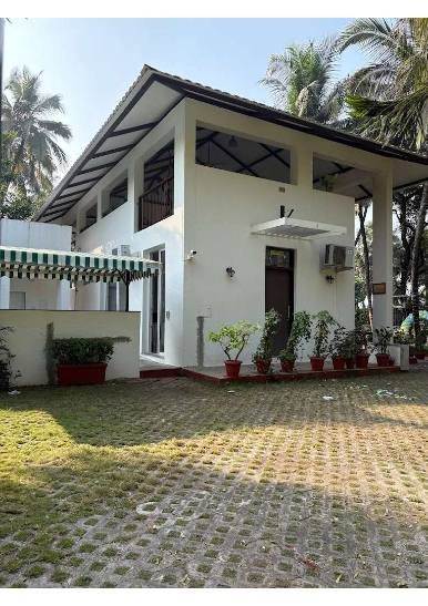 Villa 1959 Holiday Homes