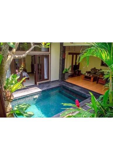 Bali Villa - view 4