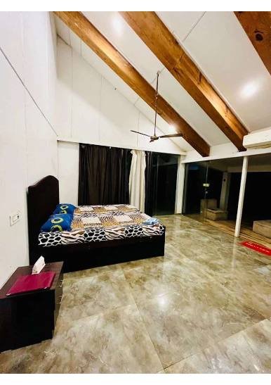 Justnowstay - view 5