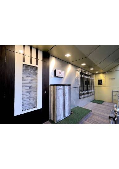 Gagal Home - view 2