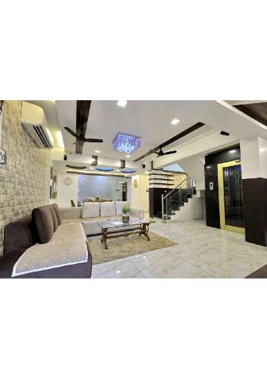 Gagal Home - view 3