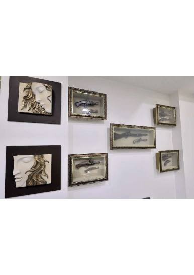Gagal Home - view 4