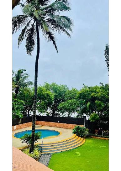 Villa By The Sea - view 4