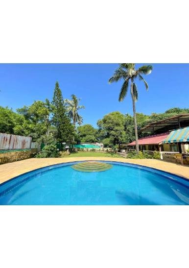 Villa By The Sea - view 5