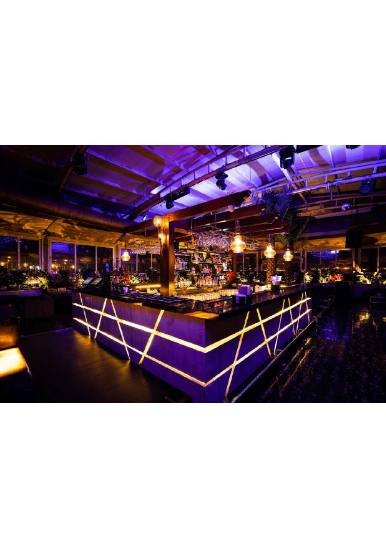 Club Thumbnail