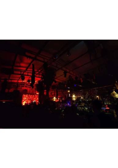 Club Thumbnail