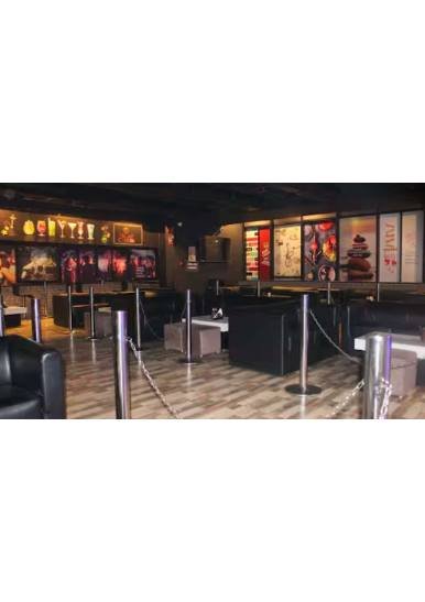 Club Thumbnail