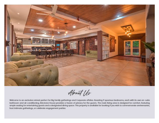 Stay Scape2 – view 2