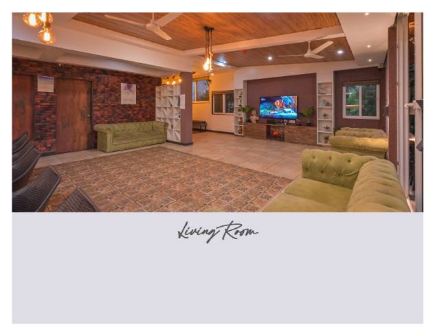 Stay Scape2 – view 3