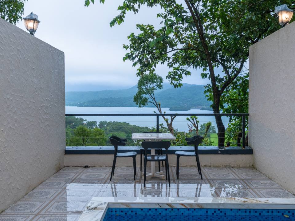 Suites By Aashiyaanaa – view 3