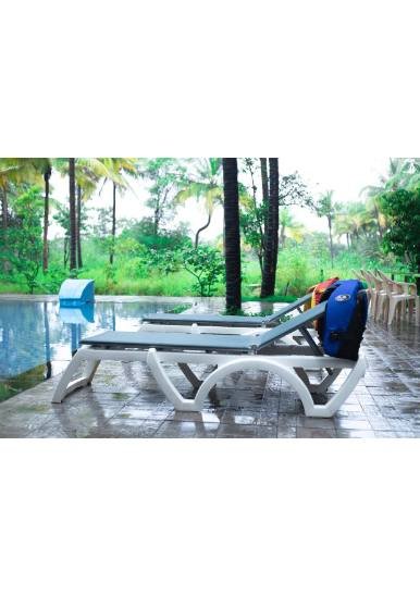 Priti Garden Stay - view 5