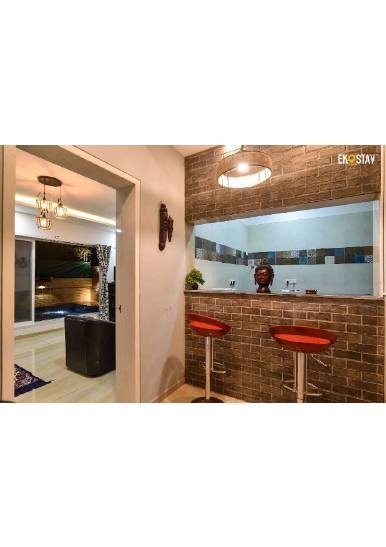 Ekostay Gold - view 5
