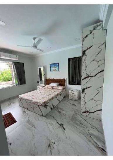 Classic Villa - view 4