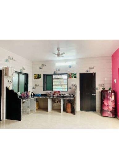 Romantic Scenic Villa - view 2