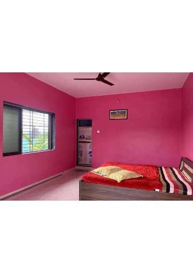 Romantic Scenic Villa - view 4