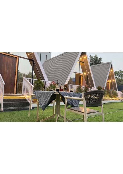 Swapn Shrusti