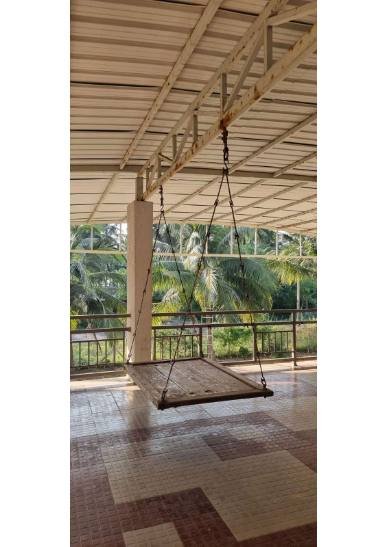 Disha Villa–casa Oceano Beachstay - view 5