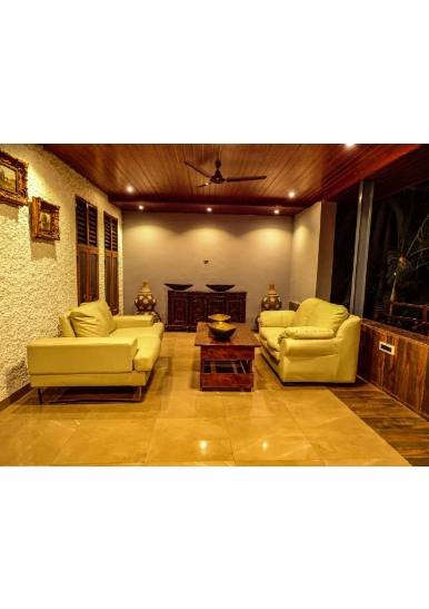 Dattawadi - view 4