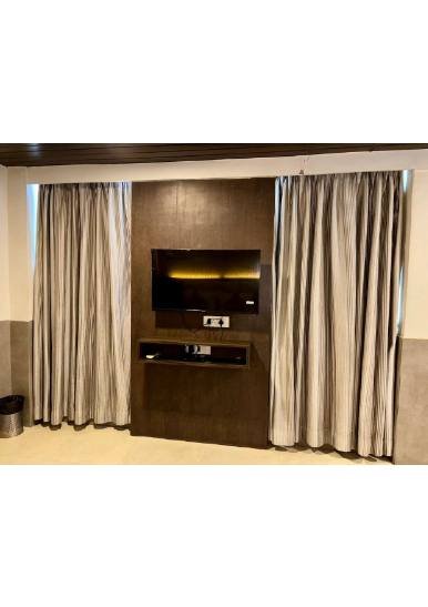 Hotel Sai Residency - view 2