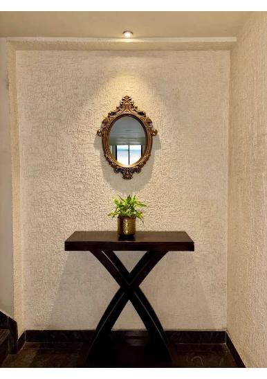 Hotel Sai Residency - view 3