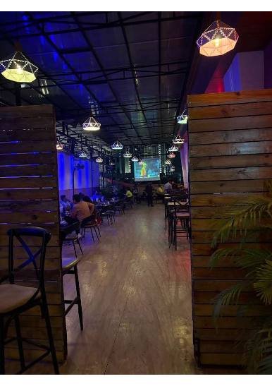 Club Thumbnail