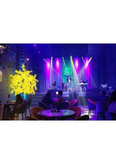 Club Thumbnail