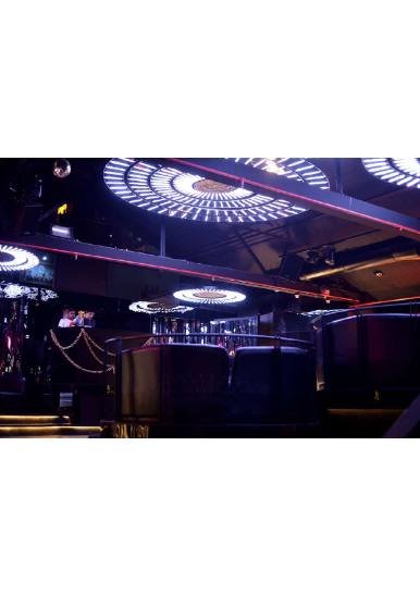 Club Thumbnail