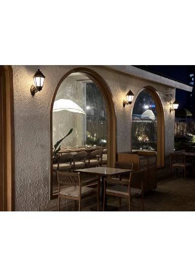 Restuarant Vikroli Canto Bar & Kitchen - view 4