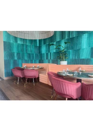 Restuarant Vikroli Canto Bar & Kitchen - view 5