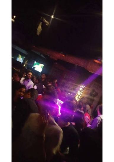 Club Thumbnail