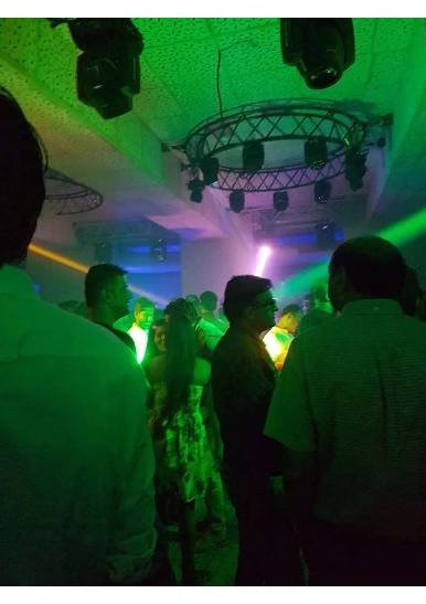 Club Thumbnail