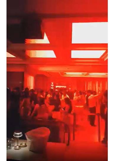 Club Thumbnail