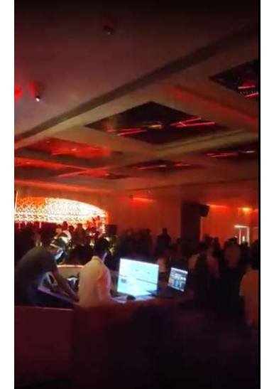 Club Thumbnail