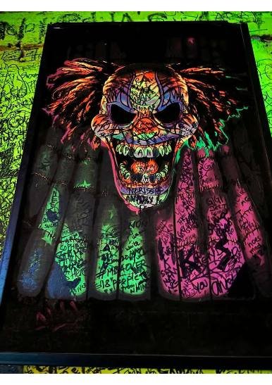 Club Thumbnail