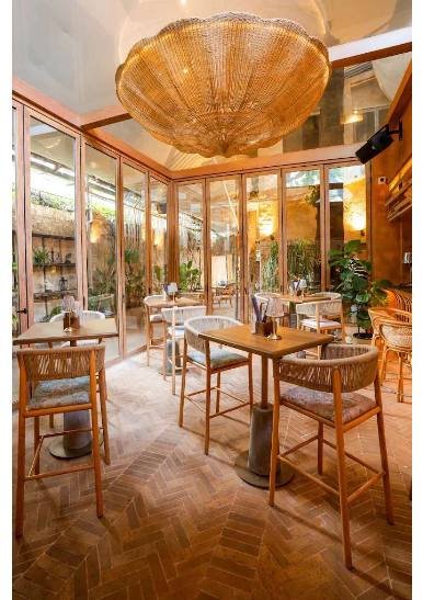 One8 Commune