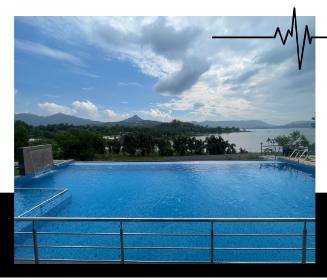Mankar Villa - view 5