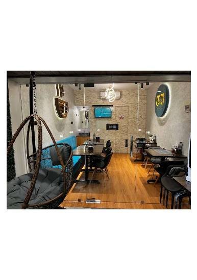 Bistro N Brew - View 3