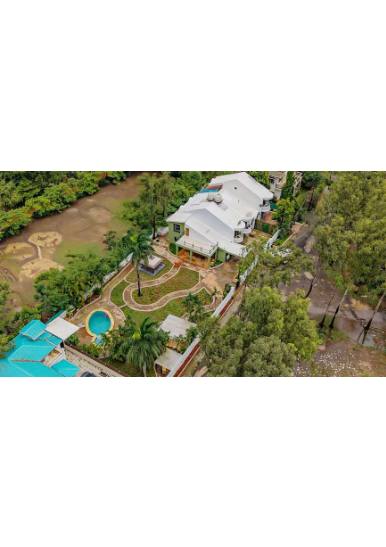 Casa Kalista